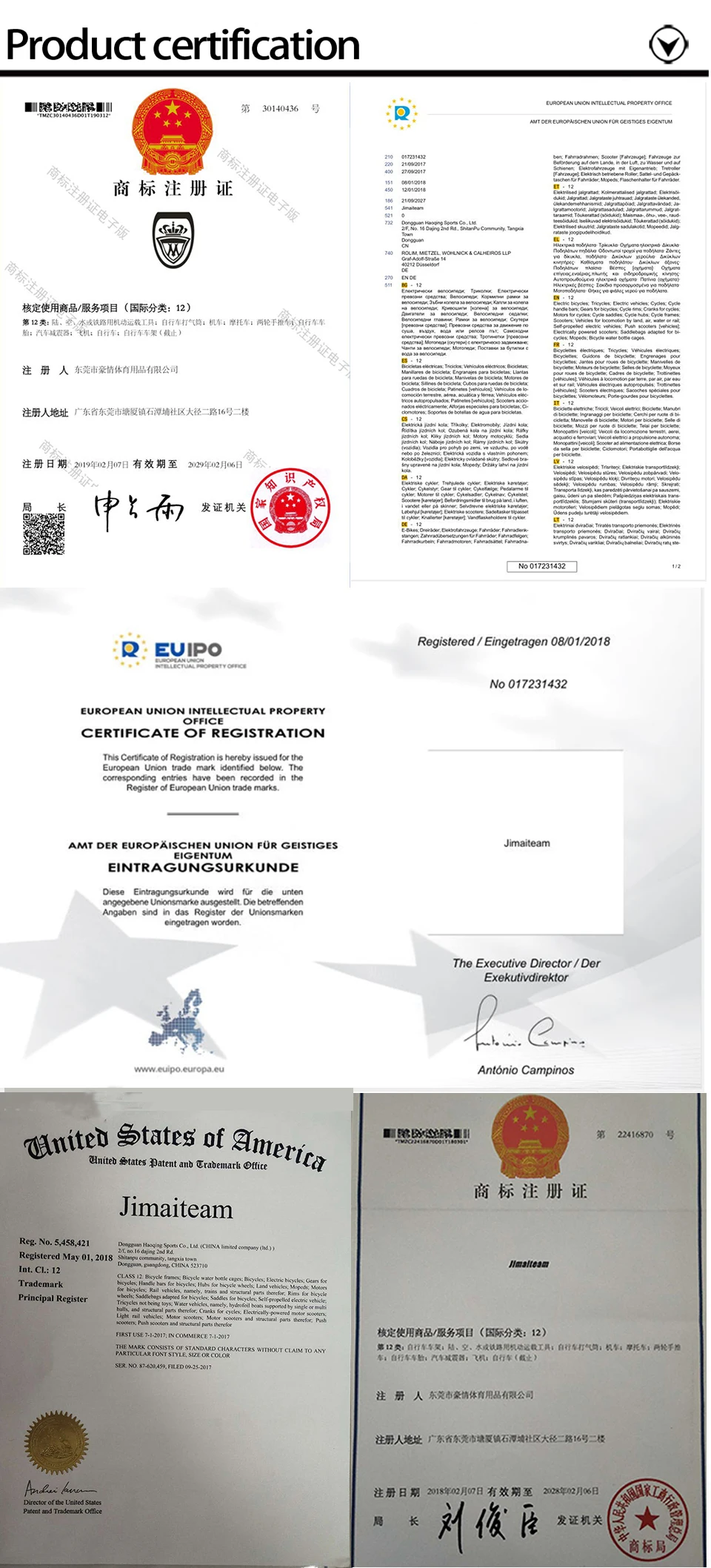 JIMAITEAM карбоновое покрытие для сиденья велосипеда сиденье труба Дорога Горный Подседельный штырь 3 к матовый офсетный 20 велосипед Велоспорт 27,2/30,8/31,6*350/40