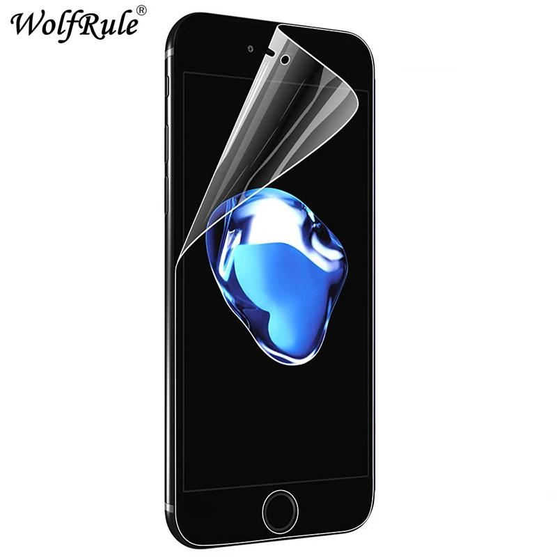 Купить Пленку Iphone 11