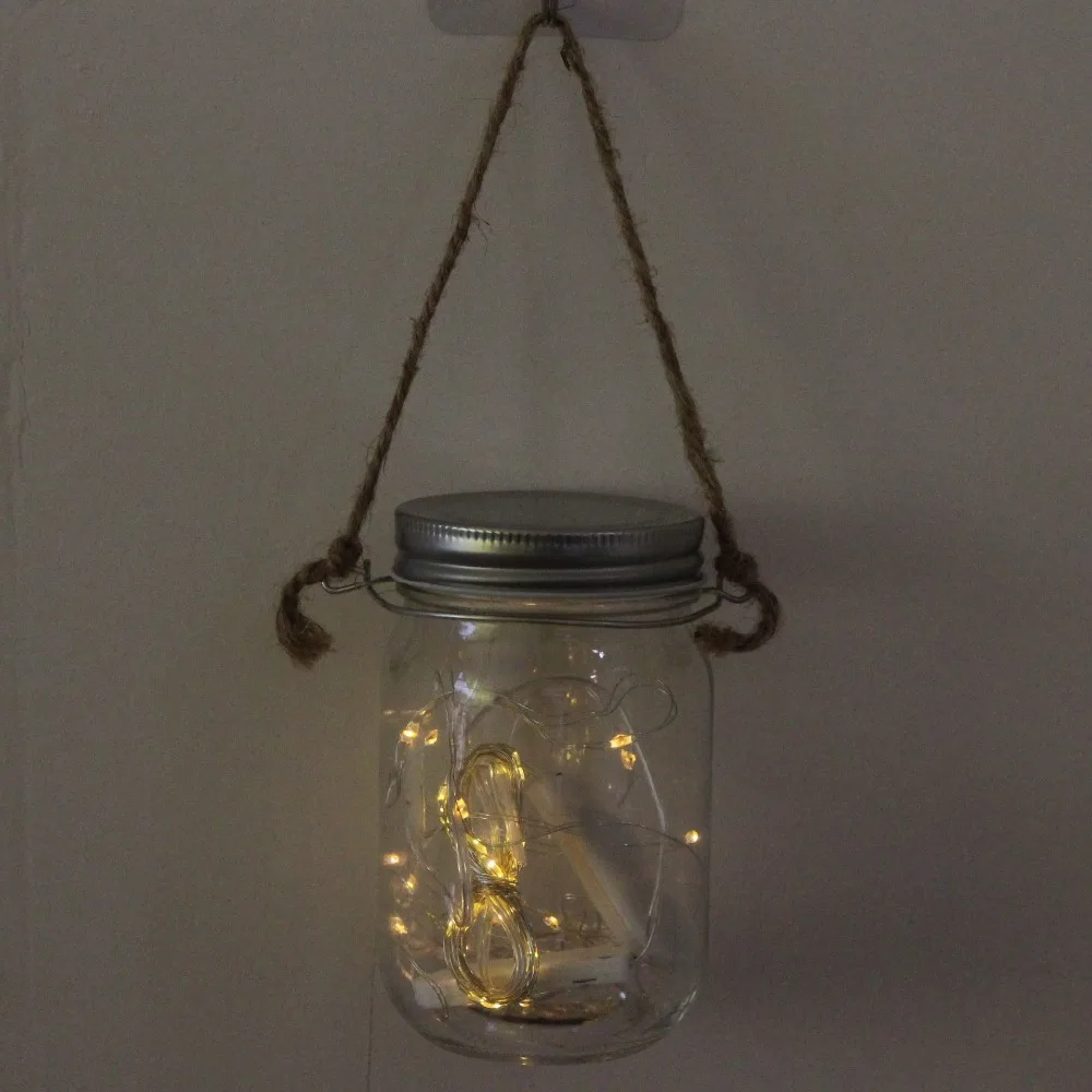 11085051401_378551033