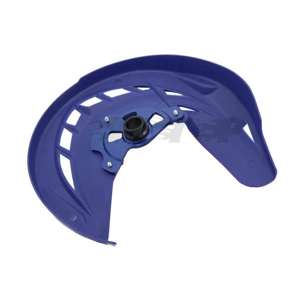 FDBC-003-BL (1)