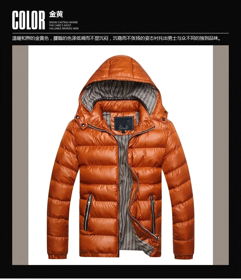 4105511765_1751622371