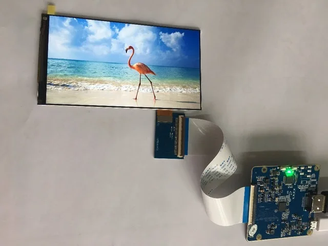 'proniks kld-lcd1260 обзор. Мини lcd экраны. Ips lcd mini hdmi. Ips lcd. Монитор mini hdmi.