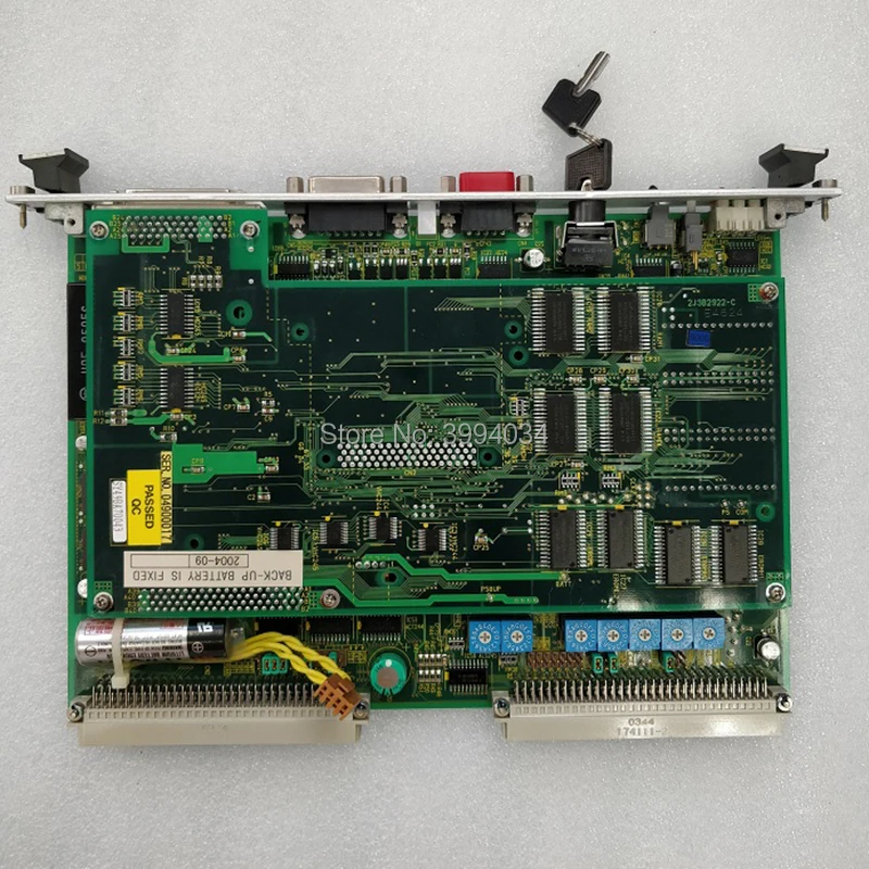 SC435 2N3B2921-B SC435-D1 2N3B2922-C