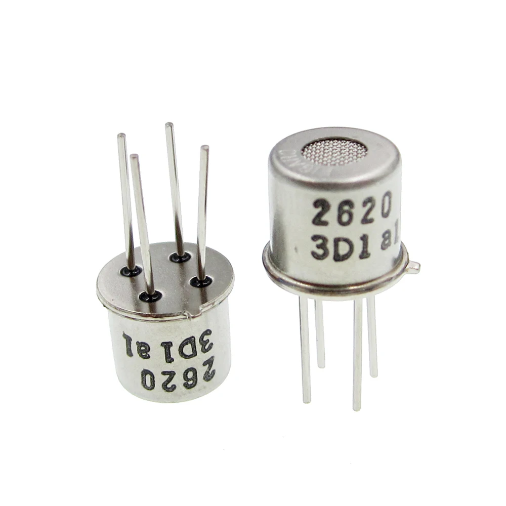 TGS2620