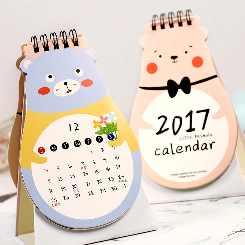 calendar supplies get cheap calendar supplies aliexpress calendar supplies get cheap calendar supplies aliexpress