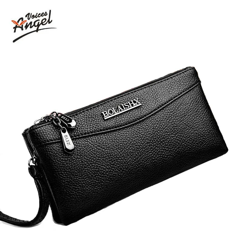 

crossbody bags for women handbag bolso mujer shoulder torebki damskie bolsos mujer messenger bag luxury designer leather purses