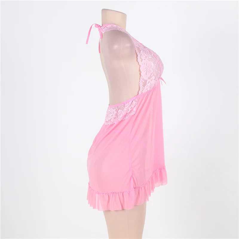 R70098-4 (2)