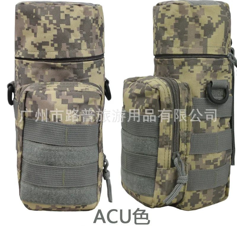 4691246350_1894092279