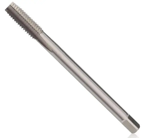 

M14 x 1.5 x 130mm Extended Extra Long Right hand Tap