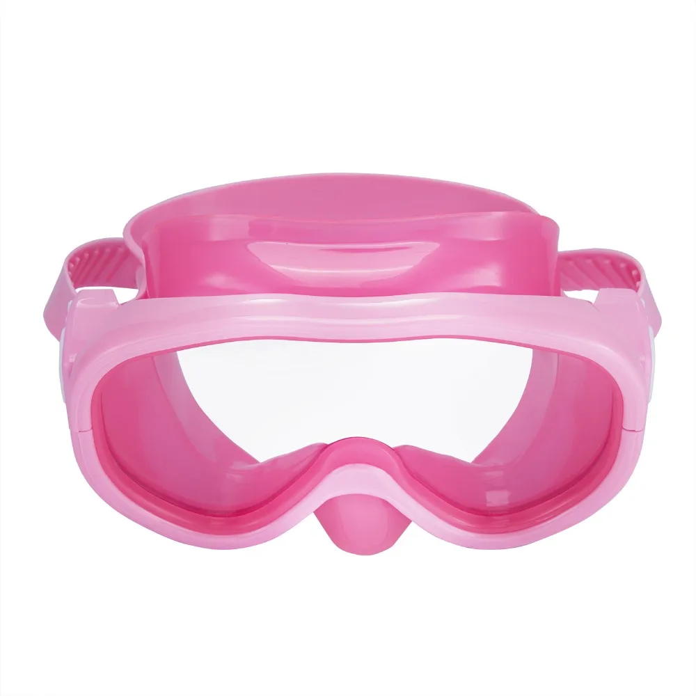 SKL Diving Snorkelling Equipment Suit Goggle and Half Dry Breathing Snorkel Swimming Mask Snorkel Glasses Set Anti Fog Goggles SKL Diving Snorkelling Equipment Suit Goggle and Half Dry Breathing Snorkel Swimming Mask Snorkel Glasses Set Anti Fog Goggles