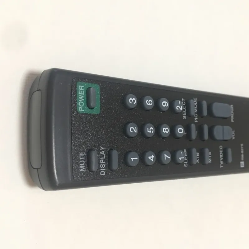 827S-3