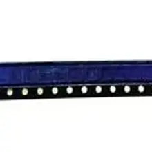 3 шт./лот для iphone 5S U5_RF защита sim-карты микросхема HK post