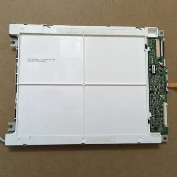 

Sell KCG057QV1EA-G030 KCG057QV1EA LCD