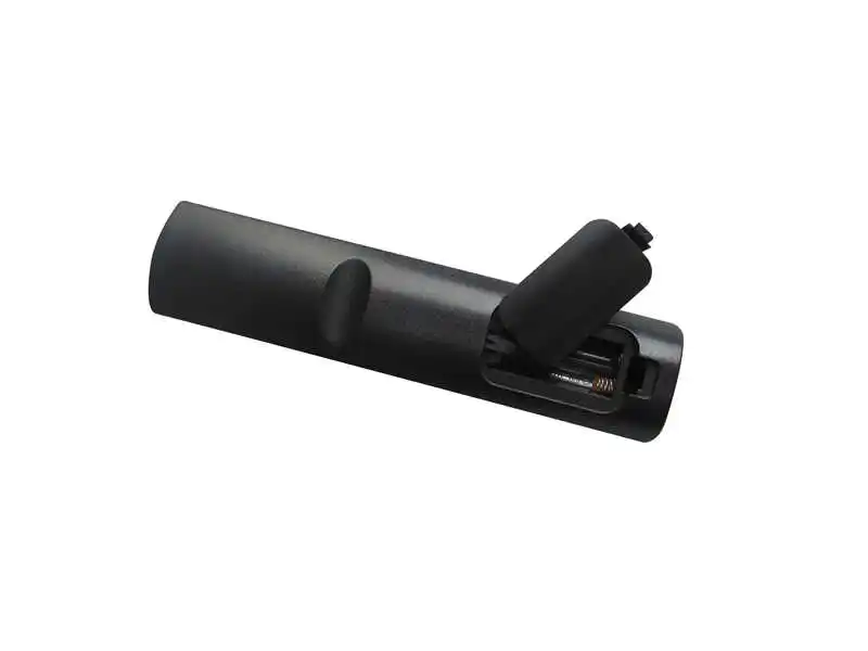 Пульт дистанционного управления для LG 42LK456C 42LK530T 47LK530T AKB72915202 M2380D M2380DF PZ добавить LCD