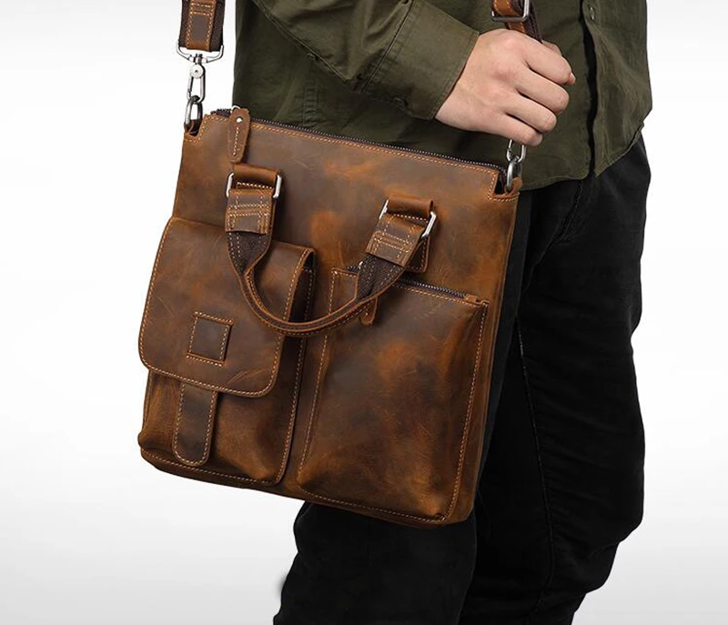 handbag-085 (13)