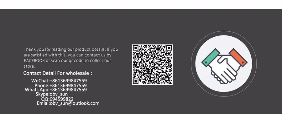 HTB1LV2fdGmgSKJjSsplq6yICpXa8