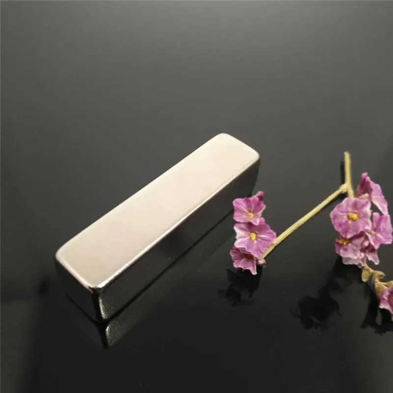 cuboid block magnet2