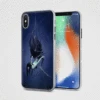 Mobile Phone Accessories