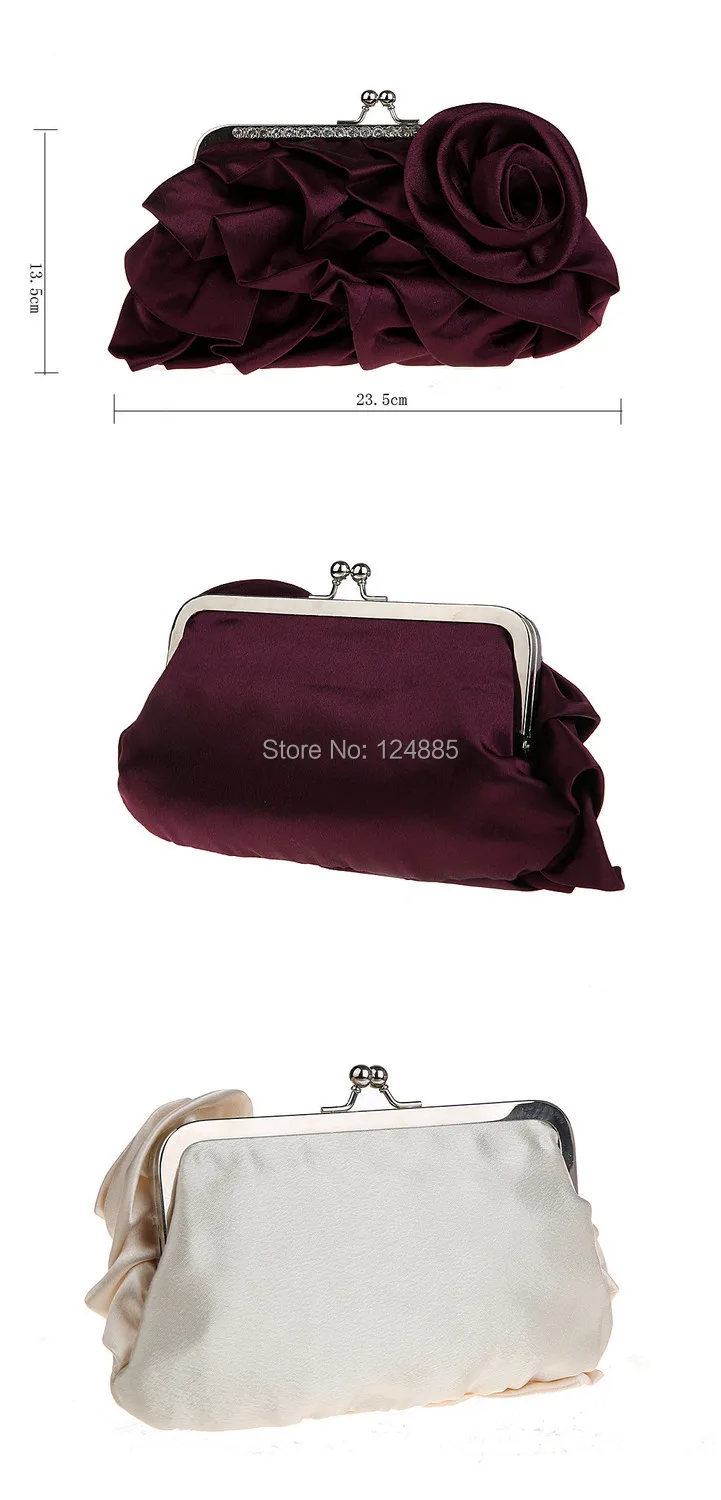 2-74_.jpg
