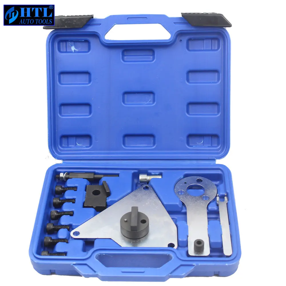 

Engine Timing Tool for Alfa Romeo/Fiat Multiair