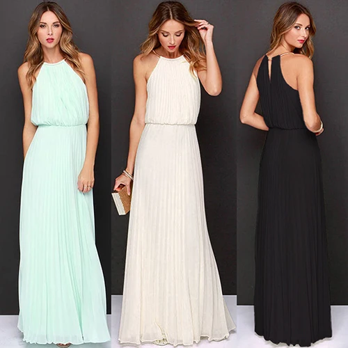Jacket for maxi dress wedding