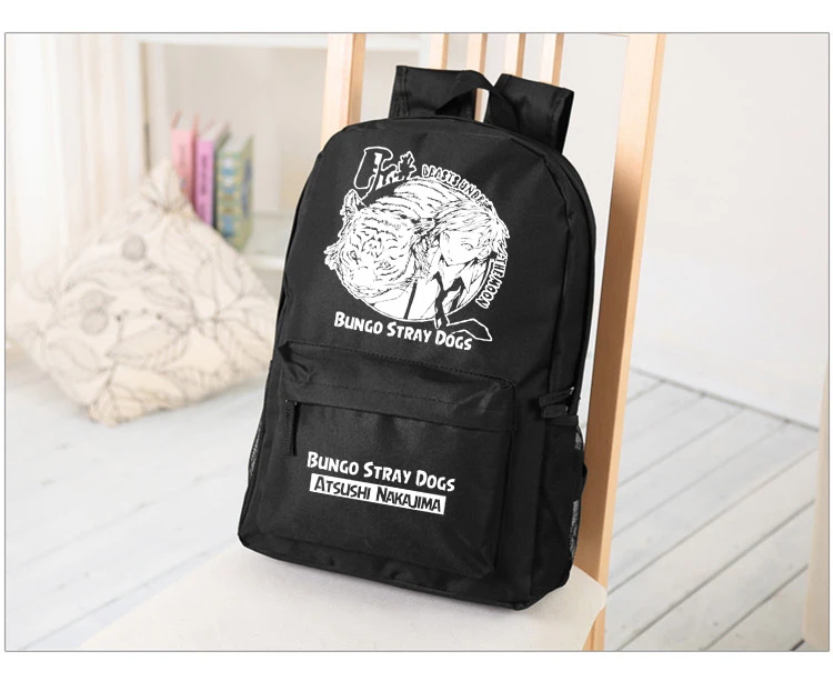 bags for teenagers