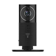 babykam clever dog baby phone camera ip wifi camera nanny 960P Intercom IR Night Vision Motion