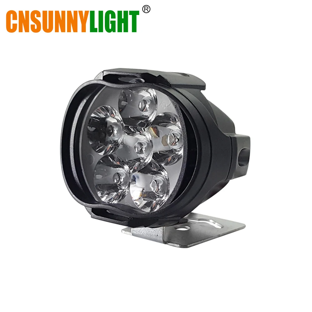 1-led-spotlight