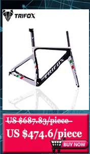 Perfect Matte Black And Glossy Carbon Road Bike Frame Disc Brakes Di2 BSA BB68 Carbon Fibre Road Cycling Race Bicycle 1