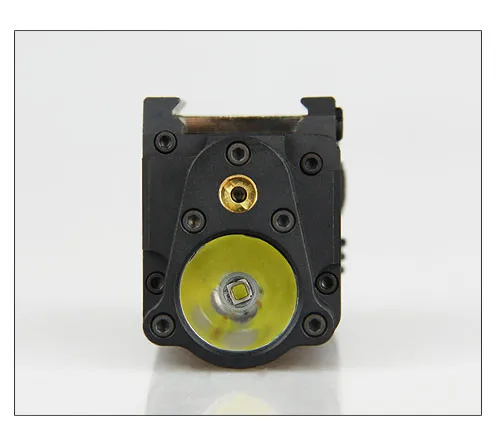 CL15-0080_06