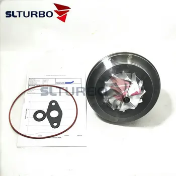 

53039700086 NEW Turbocharger core chra Turbine For Volkswagen Passat B6 2.0 TSI 147 Kw 200 HP AXX 2006 - 06F145701B 06F145701C