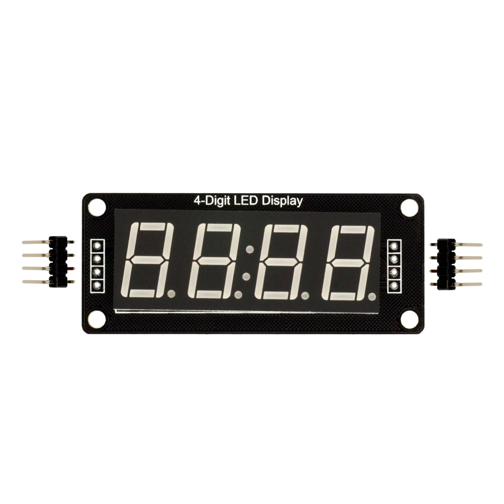 4-Digit-LED-0-56-Display-Tube-RED-decimal-7-segments-TM1637-disp-size-50x19mm (1)