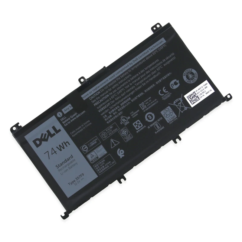 357F9 4