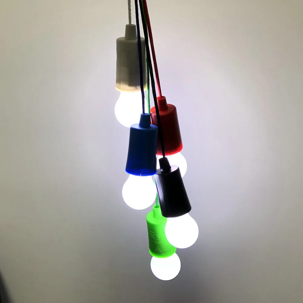 MingRay Strap Lamp 3AAA Battery Newest Children Lantern Home Improvement Dinner Room Light Wireless Outdoor Romantic Lamp MingRay Strap Lamp 3AAA Battery Newest Children Lantern Home Improvement Dinner Room Light Wireless Outdoor Romantic Lamp