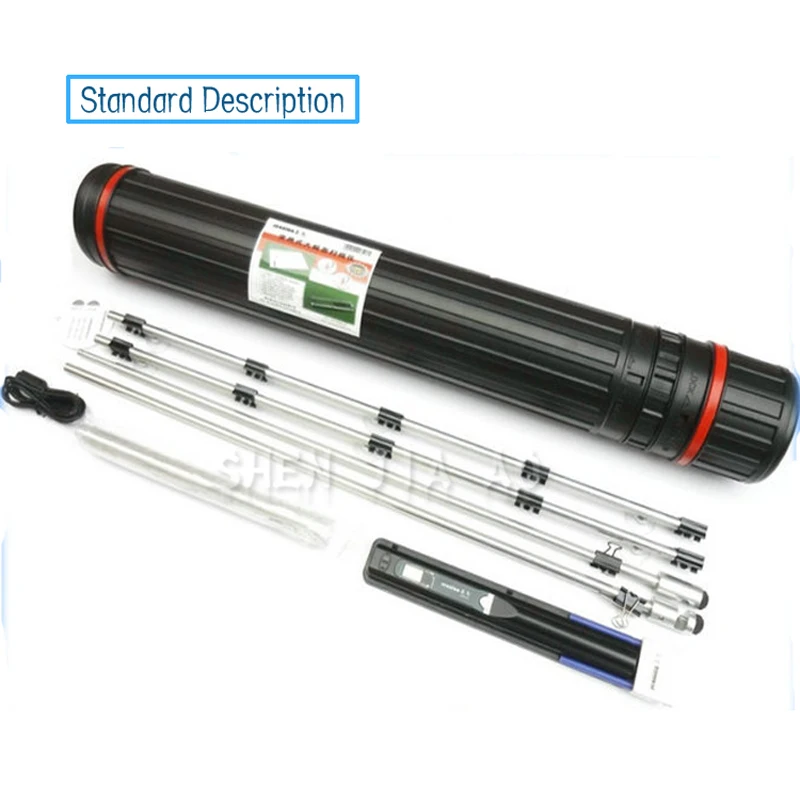 المحمولة A0 المعلب شكل كبير المعلب hd المسار نوع HD ماسحة خريطة الخرائط اللون الهندسة الرسم SN900STA0W المحمولة A0 المعلب شكل كبير المعلب hd المسار نوع HD ماسحة خريطة الخرائط اللون الهندسة الرسم SN900STA0W