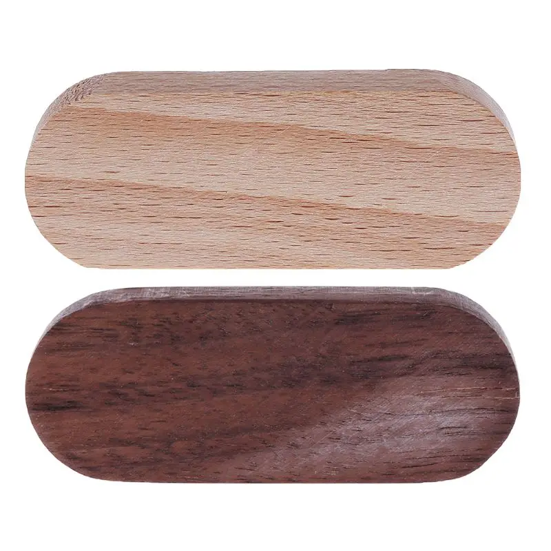 

Wood Key Holder Wall Key Storage Organizer Strong Magnetic Key Rack Hanger Key Ring Hooks Clerk Housekeeper on the wall