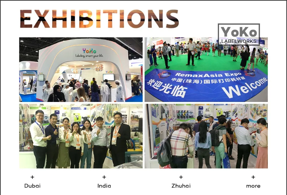 epson kingjim label 9