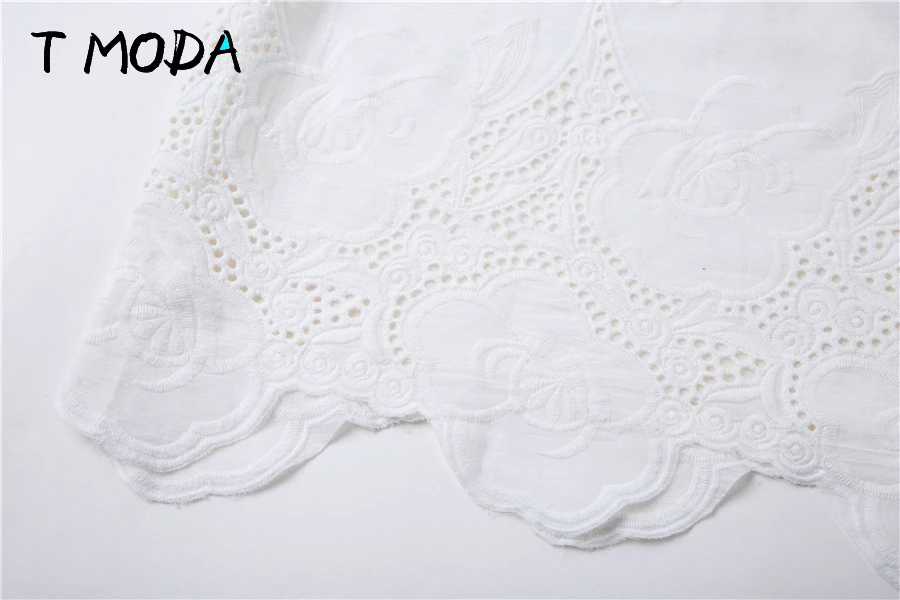 7S3A5640