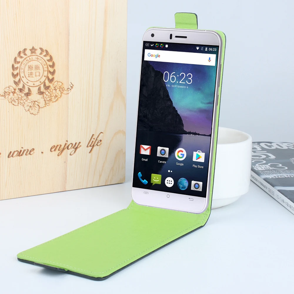 Mixed-color-SX-Luxury-leather-Case-For-Cubot-Manito-Mobile-Phone-Flip-Cover-Case-Cellphone-Shell (2)