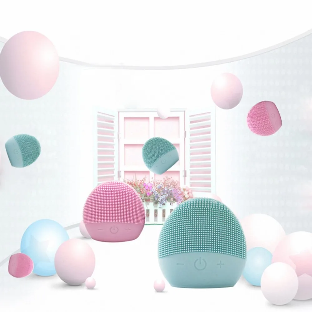 NEW-USB-Facial-Cleansing-Brush-Sonic-Vibration-Mini-Face-Cleaner-Silicone-Deep-Pore-Cleaning-Electric-Waterproof (3)