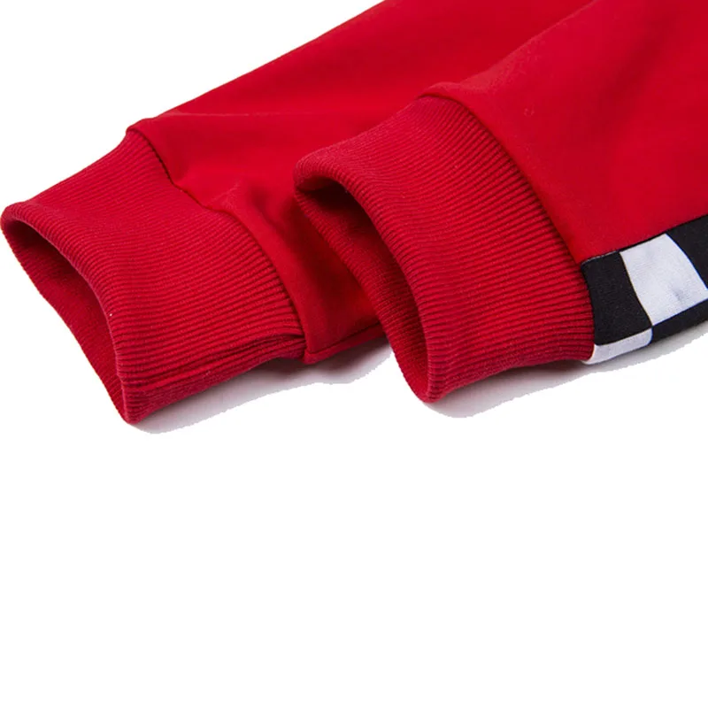 9109804450_1973477789