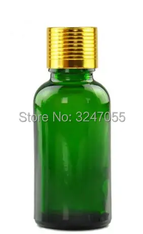 30ml 8