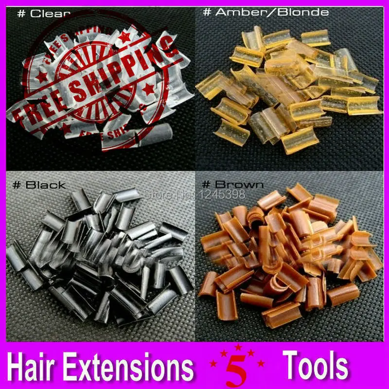 5000pcs Fusion Hair Keratin Glue Nail Tip Keratin U-Shaped Fusion Chips Glue Nail Keratin for Pre bonded Hair Extensions 5000pcs Fusion Hair Keratin Glue Nail Tip Keratin U-Shaped Fusion Chips Glue Nail Keratin for Pre bonded Hair Extensions