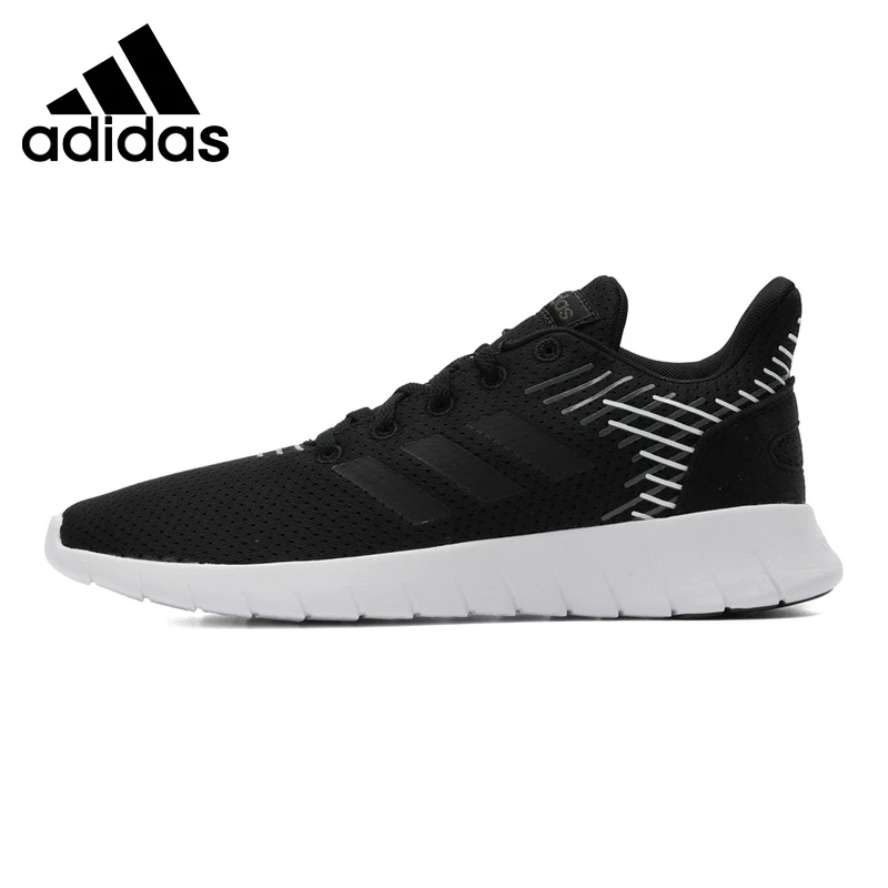asweerun