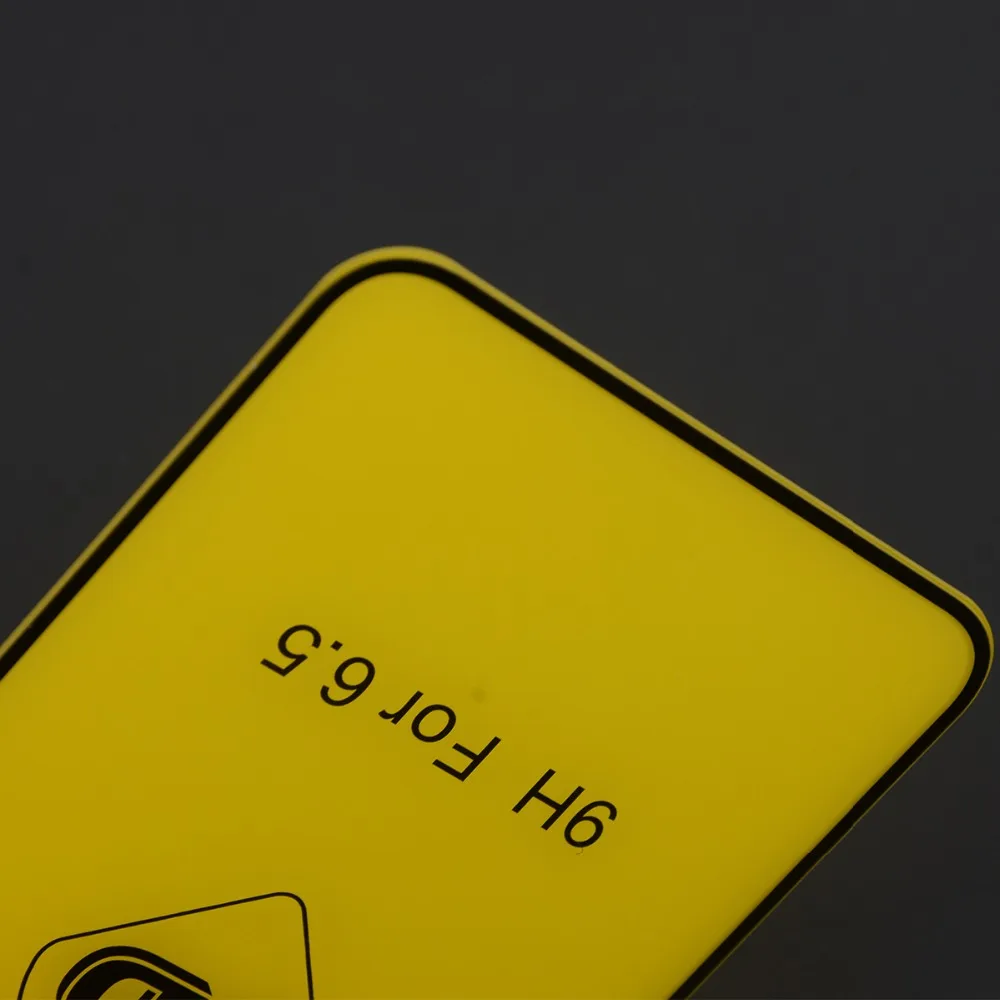 tempered glass 9D(2)