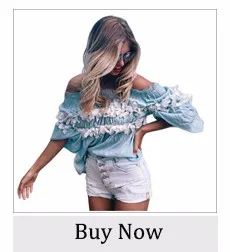 blouse-22