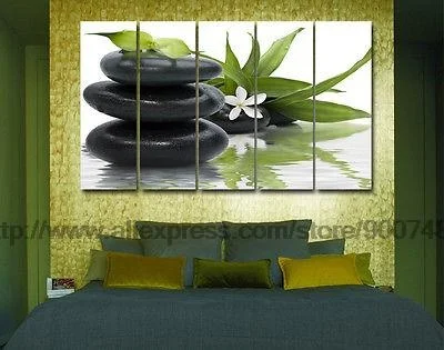online get cheap zen interior decoration -aliexpress | alibaba online get cheap zen interior decoration -aliexpress | alibaba