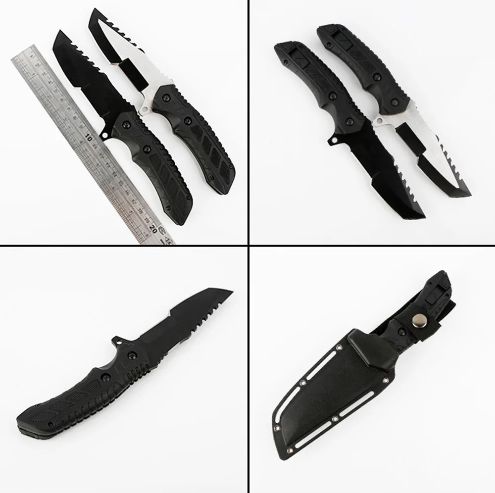KNIFEOD089-003