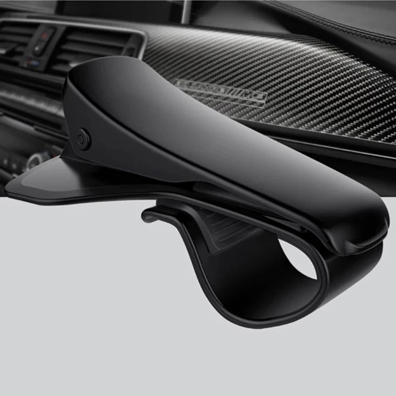 Car Holder Phone Holder Dashboard Phone Holder Universal mobile Adjustable Clip Stand Bracket For Smartphone GPS Bracket Clip Car Holder Phone Holder Dashboard Phone Holder Universal mobile Adjustable Clip Stand Bracket For Smartphone GPS Bracket Clip