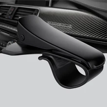 Car Holder Phone Holder Dashboard Phone Holder Universal mobile Adjustable Clip Stand Bracket For Smartphone GPS Bracket Clip Car Holder Phone Holder Dashboard Phone Holder Universal mobile Adjustable Clip Stand Bracket For Smartphone GPS Bracket Clip